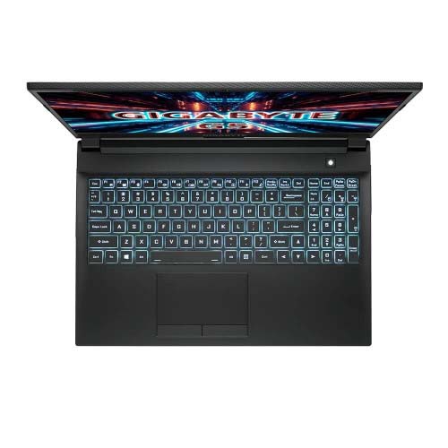 TNC Store Laptop Gaming GIGABYTE G5 GD 51S1123SH